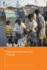 Fish for Life: Interactive Governance for Fisheries: 3 (Mare Publication Series)