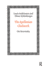 The Apollonian Clockwork: On Stravinsky