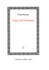 Gaps and Dummies (Linguistic Models, Volume 9)