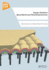 Design Guideline Basal Feinforced Piled Embankments (Hb 2016)