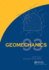 Geomechanics 93-Strata Mechanics/ Numerical Methods/Water Jet Cutting