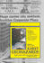 Karst Geohazards: Engineering and Environmental Problems in Karst Terrane