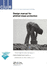 Design Manual for Pitched Slope Protection: Cur-Reports 155 (Cur/Taw Report, 155)