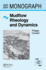 Mudflow Rheology and Dynamics