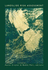 Landslide Risk Assessment