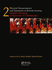 Physical Measurements and Signatures in Remote Sensing, Volume 1 / Mesures Physiques Et Signatures En Teledetection, Vol.1