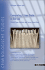 Comparing Crime Data in Europe: Official Crime Statistics and Survey Based Data (Criminological Studies)