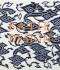 Batik Design