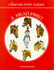 1930'S Commercial Art