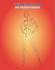 Figure Drawing for Fashion Design