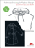 Technical Drawing for Fashion Design: Garment Source Book