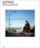 Jeff Wall: the Crooked Path