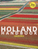The Holland Handbook: Your Guide to Living in the Netherlands