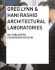 Architectural Laboratories