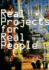 Real Projects for Real People