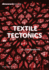 Textile Tectonics: Research and Design