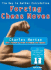 Forcing Chess Moves: the Key to Better Calculation
