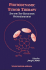 Photodynamic Tumor Therapy: 2nd and 3rd Generation Photosensitizers