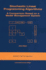 Stochastic Linear Programming Algorithms: A Comparison Based on a Model Management System