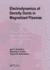Electrodynamics of Density Ducts in Magnetized Plasmas