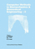 Computer Methods in Biomechanics and Biomedical Engineering 2