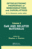 Gan and Related Materials II (Optoelectronic Properties of Semiconductors and Superlattice, Vol. 7)
