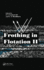 Frothing in Flotation II: Recent Advances in Coal Processing, Volume 2