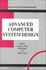 Advanced Computer System Design