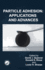 Particle Adhesion