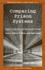 Comparing Prison Systems: Toward a Comparative and International Penology