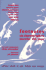 Footnotes (Critical Voices in Art, Theory and Culture)
