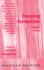 Framing Formalism
