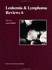 Leukemia & Lymphoma Reviews 6