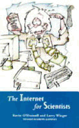 Internet for Scientists