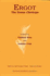 Ergot: The Genus Claviceps