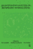 Quantitive Analysis of Biospec