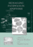 Signalling Pathways in Apoptosis