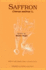 Saffron Crocus Sativus (Hb 2012) Medicinal Plants of the World