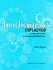 Biochemistry Explained: a Practical Guide to Learning Biochemistry