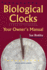 Biological Clocks