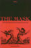 The Mask: a Periodical Performance By Edward Gordon Craig