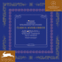 Classical Border Designs