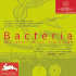 Bacteria and Other Micro Organisms: and Other Micro Organisms, �dition En Fran�ais-Anglais-Allemand-Espagnol-Itali