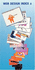 Web Design Index 2