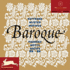 Baroque Patterns