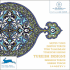 Turkish Designs: (Series Cultural Styles)