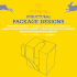 Structural Package Designs