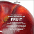 Fruit