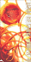 Web Design Index 4