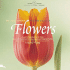 Flowers (Agile Rabbit Editions)